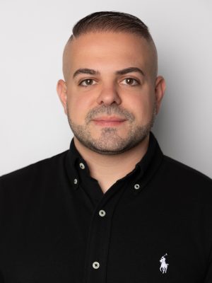 General Manager